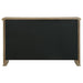 Adina Sideboards - Casa Morelos / Coahuila Furniture (Oklahoma City, OK)