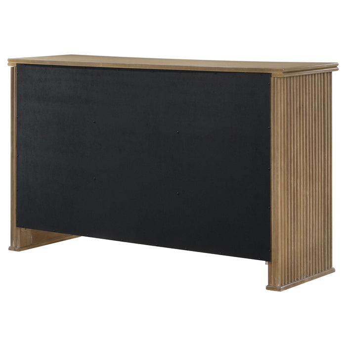 Adina Sideboards - Casa Morelos / Coahuila Furniture (Oklahoma City, OK)