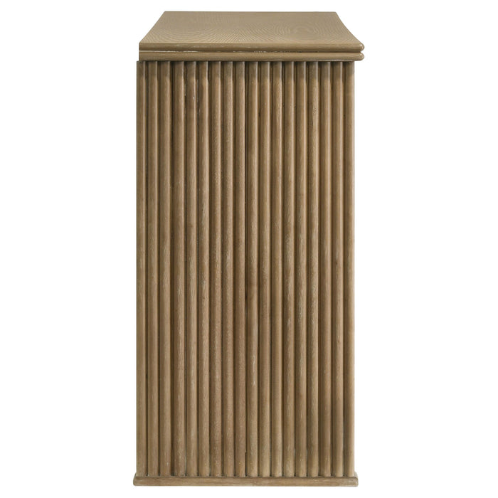 Adina Sideboards - Casa Morelos / Coahuila Furniture (Oklahoma City, OK)