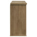 Adina Sideboards - Casa Morelos / Coahuila Furniture (Oklahoma City, OK)