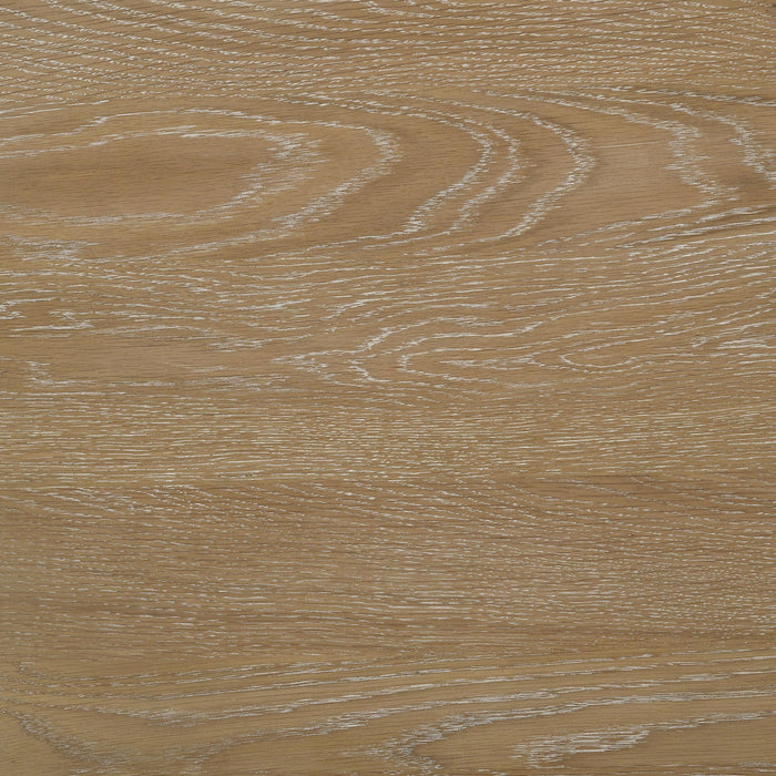 Adina Dining Tables - Casa Morelos / Coahuila Furniture (Oklahoma City, OK)