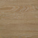 Adina Sideboards - Casa Morelos / Coahuila Furniture (Oklahoma City, OK)