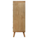 Robyn Chests - Casa Morelos / Coahuila Furniture (Oklahoma City, OK)