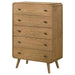 Robyn Chests - Casa Morelos / Coahuila Furniture (Oklahoma City, OK)