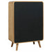 Robyn Chests - Casa Morelos / Coahuila Furniture (Oklahoma City, OK)