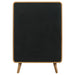 Robyn Chests - Casa Morelos / Coahuila Furniture (Oklahoma City, OK)