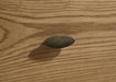 Robyn Nightstands - Casa Morelos / Coahuila Furniture (Oklahoma City, OK)
