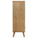 Robyn Chests - Casa Morelos / Coahuila Furniture (Oklahoma City, OK)