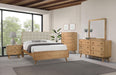 Robyn Chests - Casa Morelos / Coahuila Furniture (Oklahoma City, OK)
