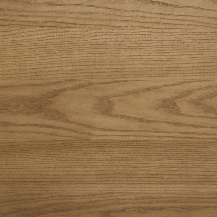 Robyn Dressers - Casa Morelos / Coahuila Furniture (Oklahoma City, OK)