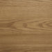 Robyn Nightstands - Casa Morelos / Coahuila Furniture (Oklahoma City, OK)