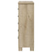 Oakglen Chests - Casa Morelos / Coahuila Furniture (Oklahoma City, OK)