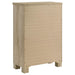 Oakglen Chests - Casa Morelos / Coahuila Furniture (Oklahoma City, OK)