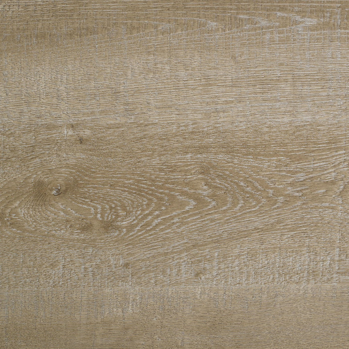 Oakglen Dressers - Casa Morelos / Coahuila Furniture (Oklahoma City, OK)