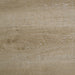 Oakglen Dresser Mirrors - Casa Morelos / Coahuila Furniture (Oklahoma City, OK)