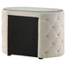 Sonya Nightstands - Casa Morelos / Coahuila Furniture (Oklahoma City, OK)
