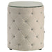 Sonya Nightstands - Casa Morelos / Coahuila Furniture (Oklahoma City, OK)
