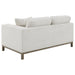 Geneva Stationary Sectionals - Casa Morelos / Coahuila Furniture (Oklahoma City, OK)