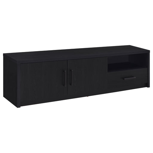 Murray TV Stands - Casa Morelos / Coahuila Furniture (Oklahoma City, OK)