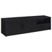 Murray TV Stands - Casa Morelos / Coahuila Furniture (Oklahoma City, OK)