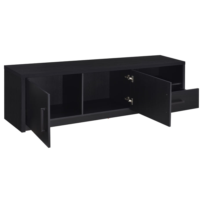 Murray TV Stands - Casa Morelos / Coahuila Furniture (Oklahoma City, OK)