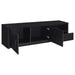 Murray TV Stands - Casa Morelos / Coahuila Furniture (Oklahoma City, OK)