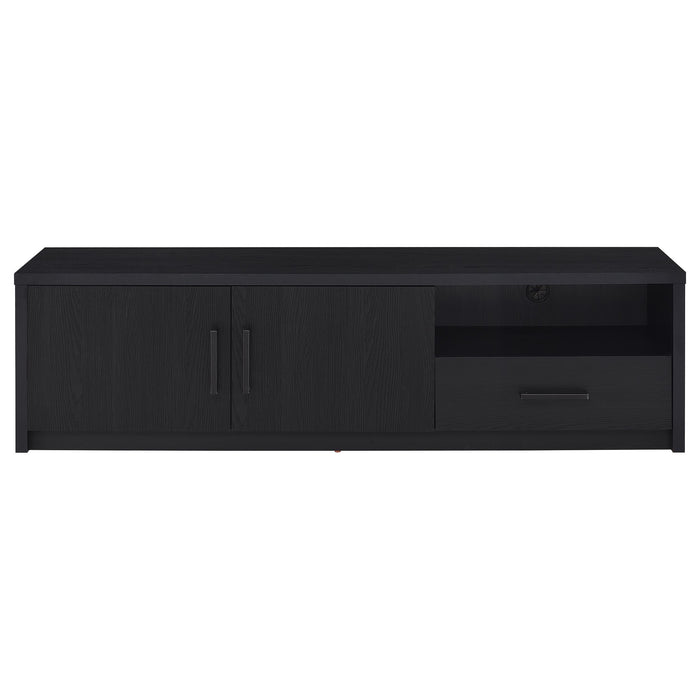 Murray TV Stands - Casa Morelos / Coahuila Furniture (Oklahoma City, OK)