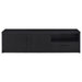 Murray TV Stands - Casa Morelos / Coahuila Furniture (Oklahoma City, OK)