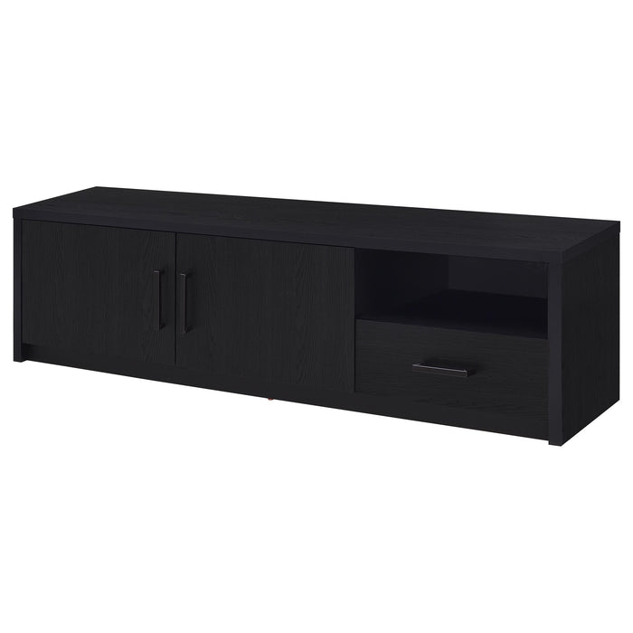 Murray TV Stands - Casa Morelos / Coahuila Furniture (Oklahoma City, OK)