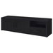 Murray TV Stands - Casa Morelos / Coahuila Furniture (Oklahoma City, OK)