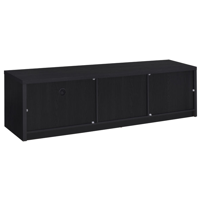 Murray TV Stands - Casa Morelos / Coahuila Furniture (Oklahoma City, OK)