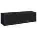 Murray TV Stands - Casa Morelos / Coahuila Furniture (Oklahoma City, OK)