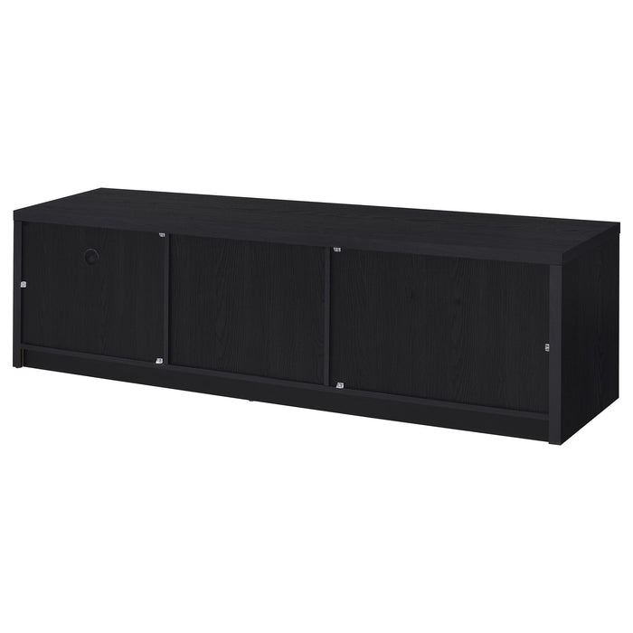 Murray TV Stands - Casa Morelos / Coahuila Furniture (Oklahoma City, OK)
