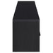 Murray TV Stands - Casa Morelos / Coahuila Furniture (Oklahoma City, OK)