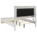 Caraway Bedroom Set - Casa Morelos / Coahuila Furniture (Oklahoma City, OK)