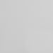 Barraza 29" Adjustable Height Bar Stool White and Chrome - Casa Morelos / Coahuila Furniture (Oklahoma City, OK)
