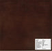 Finlay Flip Open Storage Cedar Chest Deep Tobacco - Casa Morelos / Coahuila Furniture (Oklahoma City, OK)
