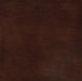 Finlay Flip Open Storage Cedar Chest Deep Tobacco - Casa Morelos / Coahuila Furniture (Oklahoma City, OK)