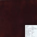 Riona 2-tier Coat Rack Merlot - Casa Morelos / Coahuila Furniture (Oklahoma City, OK)