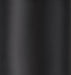 Kiefer Coat Rack with 12 Hooks Black - Casa Morelos / Coahuila Furniture (Oklahoma City, OK)