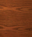 Coreosis 4-shelf Corner Curio Cabinet Golden Brown - Casa Morelos / Coahuila Furniture (Oklahoma City, OK)
