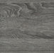 Elkton 2-drawer TV Console Weathered Grey - Casa Morelos / Coahuila Furniture (Oklahoma City, OK)