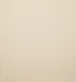 Sable 4-door Display Accent Cabinet White - Casa Morelos / Coahuila Furniture (Oklahoma City, OK)