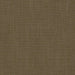 Chloe Tufted Upholstered Eastern King Bed Oatmeal - Casa Morelos / Coahuila Furniture (Oklahoma City, OK)