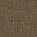 Chloe Tufted Upholstered California King Bed Oatmeal - Casa Morelos / Coahuila Furniture (Oklahoma City, OK)