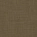 Chloe Tufted Upholstered Queen Bed Oatmeal - Casa Morelos / Coahuila Furniture (Oklahoma City, OK)