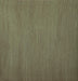 Madeline 3-door Accent Cabinet Antique Green - Casa Morelos / Coahuila Furniture (Oklahoma City, OK)