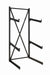 Sofa Display Rack - Casa Morelos / Coahuila Furniture (Oklahoma City, OK)