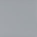 Devlin Coat Rack with 6 Hooks Grey - Casa Morelos / Coahuila Furniture (Oklahoma City, OK)