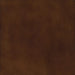 Devlin Coat Rack with 6 Hooks Walnut - Casa Morelos / Coahuila Furniture (Oklahoma City, OK)